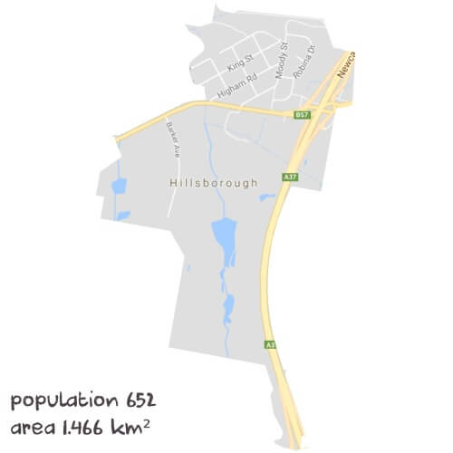 Chemistry Tutoring Near Me